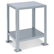 (1) WORK TABLE