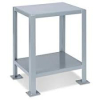 (1) WORK TABLE