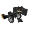 (1) SCAFFOLD MOTOR, CLIMB-N-GO