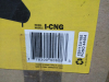 (1) SCAFFOLD MOTOR, CLIMB-N-GO - 7
