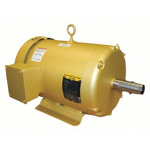 (1) GENERAL PURPOSE MOTOR