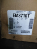 (1) GENERAL PURPOSE MOTOR - 2
