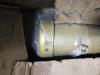 (1) GENERAL PURPOSE MOTOR - 3