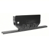 (1) HITCH PLATE