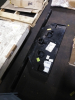 (1) HITCH PLATE - 3