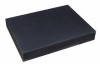 (1) INSPECTION SURFACE