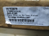 (1) INSPECTION SURFACE - 2