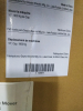 (1) MACHINERY AND EQUIPMENT MOVER - 3