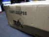 (1) SCISSOR LIFT TABLE - 4