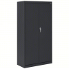 (1) STORAGE CABINET