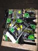 (6) BAGS OF COLD PATCH - 2
