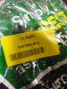 (6) BAGS OF COLD PATCH - 4
