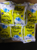 (6) BAGS OF SOLAR NATURALS SALT CRYSTALS WATER SOFTENER PELLETS - 2