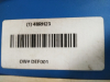 (1) DIESEL EXHAUST FLUID - 2