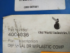 (1) DIESEL EXHAUST FLUID - 3