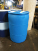(1) DIESEL EXHAUST FLUID - 5