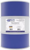 (1) ANTI-WEAR HYDRAULIC FLUID