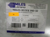 (1) ANTI-WEAR HYDRAULIC FLUID - 2