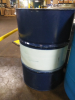 (1) ANTI-WEAR HYDRAULIC FLUID - 3