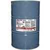 (1) DRUM OF ANTIFREEZE