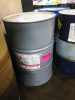 (1) DRUM OF ANTIFREEZE - 3