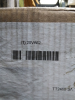 (1) ADA WARNING PAD - 2