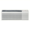 (1) PACKAGED TERMINAL AIR CONDITIONER