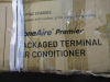 (1) PACKAGED TERMINAL AIR CONDITIONER - 3