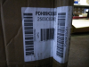 (1) PACKAGED TERMINAL AIR CONDITIONER - 4