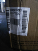 (1) PACKAGED TERMINAL AIR CONDITIONER - 5