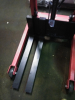 (1) STACKER - 3