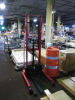 (1) STACKER - 4