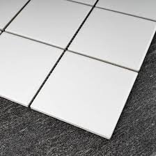 (9) INSULATED MODULAR FLOORING PANELS