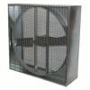 (1) AGRICULTURAL EXHAUST FAN