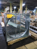 (1) AGRICULTURAL EXHAUST FAN - 2