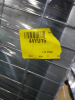 (1) AGRICULTURAL EXHAUST FAN - 3
