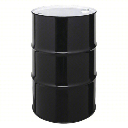 (1) TRANSPORT DRUM