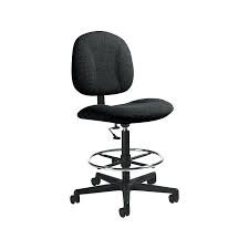 (1) COMPUTER CHAIR