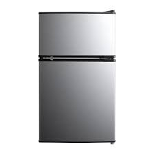 (1) REFRIGERATOR