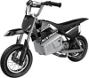 (1) YOUTH SPORT ELECTRIC MOTOCROSS BIKE