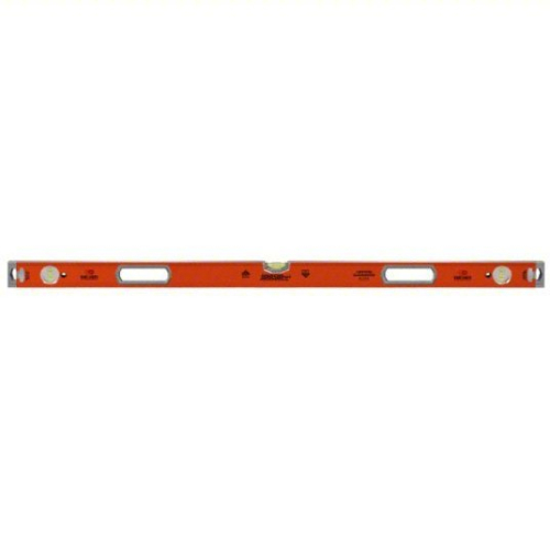 (1) MAGNETIC BOX LEVEL