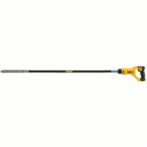 (1) PENCIL VIBRATOR