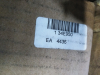 (1) CABLE PULLING TAPE - 2