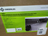 (1) CABLE PULLING TAPE - 3