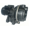 (1) SPRINKLER PUMP