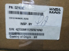 (1) SECURITY DEADBOLT LOCK - 3