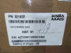 (1) SECURITY DEADBOLT LOCK - 4