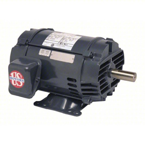 (1) GENERAL PURPOSE MOTOR