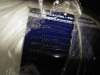 (1) WASHDOWN MOTOR - 4