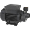 (1) PUMP PACK